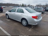 Toyota Corolla Le 2T1BU4EE3AC278004 снимка