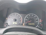 Toyota Corolla Le 2T1BU4EE3AC278004 снимка