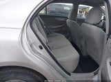 Toyota Corolla Le 2T1BU4EE3AC278004 снимка