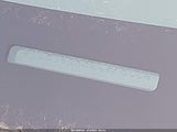 Toyota Corolla Le 2T1BU4EE3AC278004 снимка