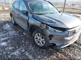 Ford Escape Active 1FMCU9GN0RUA68615 fotografie