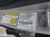 Lincoln Mkz Hybrid 3LN6L2LU7ER832109 снимка