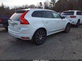 Volvo Xc60 T6 Inscription YV449MRU7H2200830 fotografie