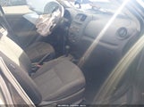 Nissan Versa 1.6 S+ 3N1CN7AP4HL843459 снимка