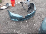 Toyota Corolla Le JTDBL40E699089777 снимка