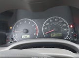 Toyota Corolla Le JTDBL40E699089777 снимка