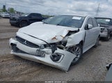 Mitsubishi Lancer Es JA32U2FU8GU007721 снимка