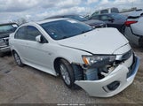 Mitsubishi Lancer Es JA32U2FU8GU007721 снимка