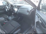 Nissan Rogue Sv KNMAT2MVXHP529925 снимка