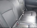 Nissan Rogue Sv W/Sl Pkg JN8AS5MV0DW141868 photo