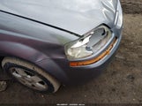 Chevrolet Aveo Lt KL1TG66696B571885 снимка
