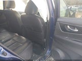 Miniaturka zdjęcia 8