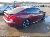 Nissan Maxima 3.5 Sr 1N4AA6AP7GC413306 снимка