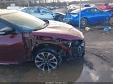 Nissan Maxima 3.5 Sr 1N4AA6AP7GC413306 снимка