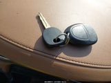 Buick Enclave Leather 5GAKVCKD1DJ167934 снимка