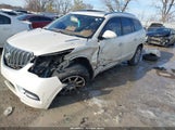 Buick Enclave Leather 5GAKVCKD1DJ167934 снимка