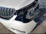Buick Enclave Leather 5GAKVCKD1DJ167934 снимка