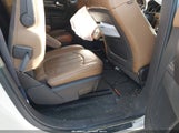 Buick Enclave Leather 5GAKVCKD1DJ167934 снимка