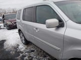 Honda Pilot Ex-L 5FNYF4H56CB061495 снимка