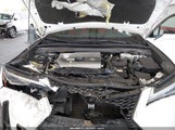 Lexus Ux 250H F Sport JTHU9JBHXK2009813 снимка
