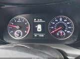 Kia K5 Lxs 5XXG14J25MG003239 photo