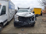 Ford F-450 Chassis Xl 1FD9W4HN2RED92410 fotografie