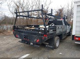 Ford F-450 Chassis Xl 1FD9W4HN2RED92410 photo