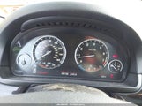 BMW 528I xDrive WBA5A7C51ED619772 fotografie