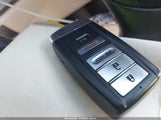 Miniaturka zdjęcia 11