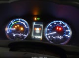 Toyota Highlander Hybrid Le 5TDBGRFH2HS033127 снимка