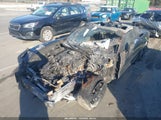 Chevrolet Corvette Stingray 1G1YF2D77G5106195 снимка