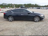 Nissan Altima S Fwd 1N4BL4BV5LC195408 photo