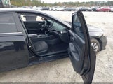 Nissan Altima S Fwd 1N4BL4BV5LC195408 photo