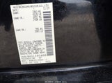 Nissan Altima S Fwd 1N4BL4BV5LC195408 photo
