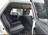 Toyota 4Runner Sr5 JTEZU5JR7E5083115 снимка