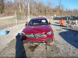 Mercedes-Benz Glc 300 4Matic Suv W1N0G8EB4MV314871 снимка