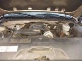 GMC Sierra  Slt 1GTEK19T54E323245 снимка