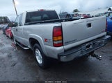 GMC Sierra  Slt 1GTEK19T54E323245 снимка