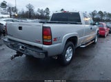GMC Sierra  Slt 1GTEK19T54E323245 снимка