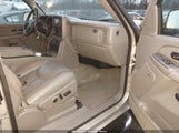 GMC Sierra  Slt 1GTEK19T54E323245 снимка