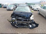 Toyota Prius C Persona Series JTDKDTB37G1121361 fotografie