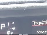 Toyota Prius C Persona Series JTDKDTB37G1121361 снимка