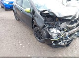 Toyota Prius C Persona Series JTDKDTB37G1121361 fotografie