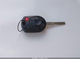 Miniaturka zdjęcia 11