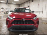 Toyota Rav4 Le 2T3F1RFV9PW403902 снимка