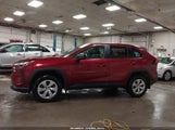 Toyota Rav4 Le 2T3F1RFV9PW403902 снимка
