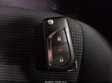 Toyota Rav4 Le 2T3F1RFV9PW403902 снимка