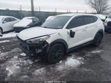 Hyundai Tucson Se KM8J2CA48JU660231 снимка