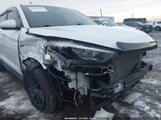 Hyundai Tucson Se KM8J2CA48JU660231 снимка