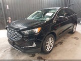Ford Edge Sel 2FMPK4J97NBB13328 fotografie
